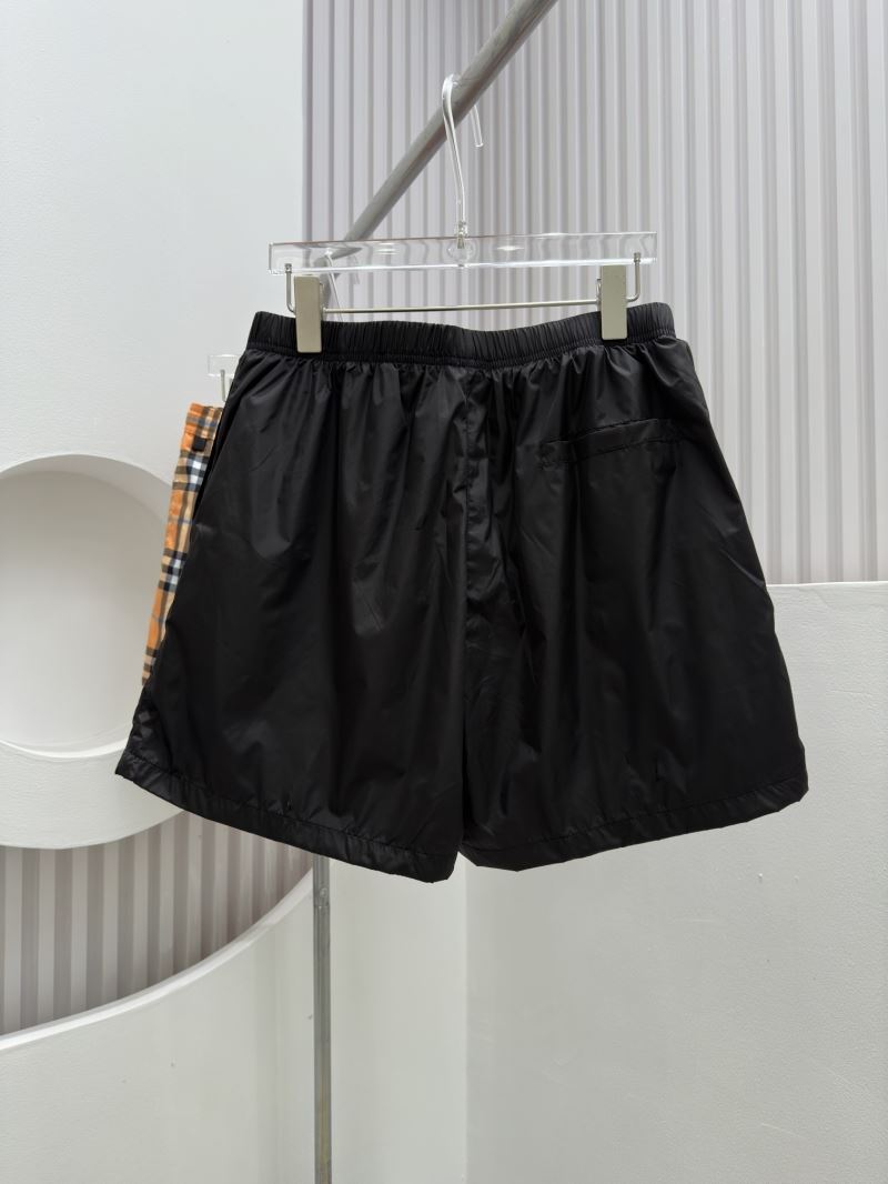 Prada Short Pants